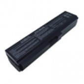 Dell Laptop Battery For C600/610